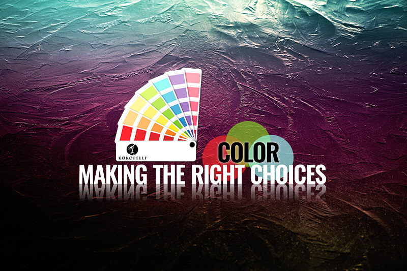 color palette blog banner 2