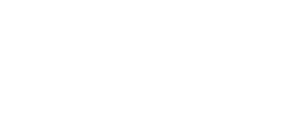 DonationsForDignityLogo