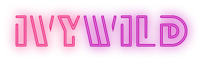 Ivywild-palette-1-neon-1Artboard 1-72ppi