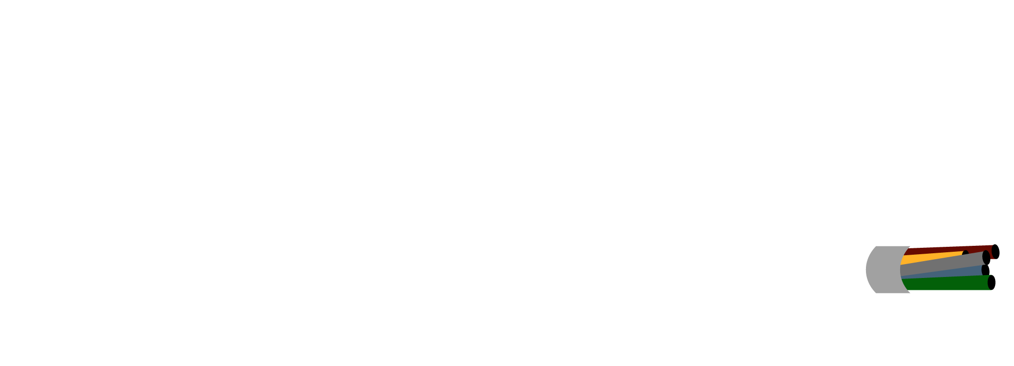 DWC-logo