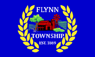 Flynn Township