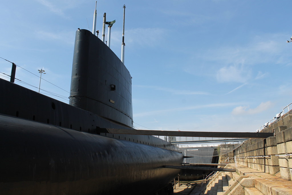 LeadershipBlog_Submarine