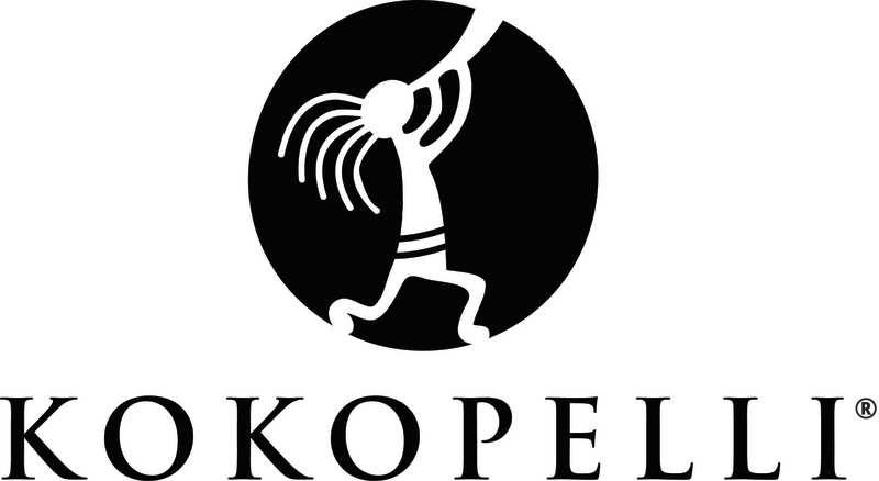 kokopelli