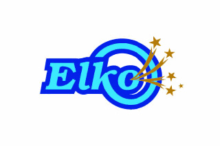 elko