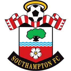 Southampton FC Logo