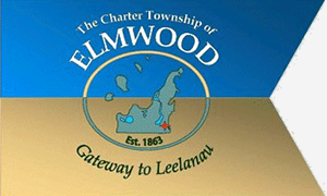 Elmwood