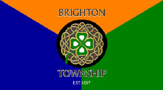 brighton township