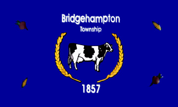 Bridgehampton