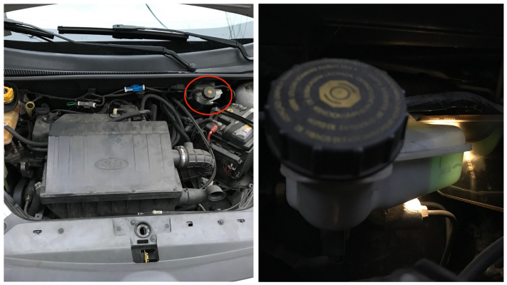 fluido-motor-valvoline