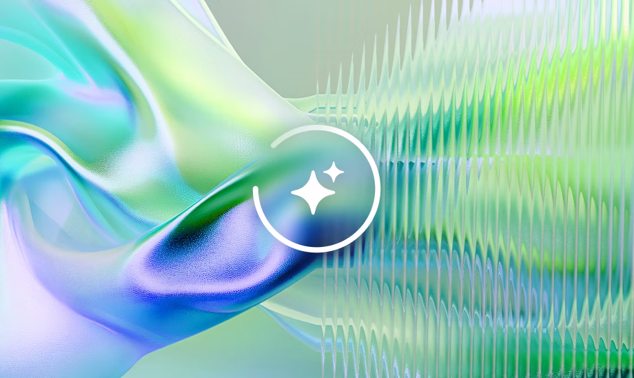 Công Nghệ RAG tiên tiến: Vũ Khí Bí Mật Khiến Câu Trả Lời Của MiAgent Luôn Chính Xác