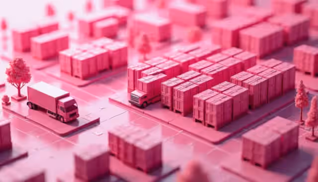 Bán Lẻ Thông Minh: Tự Động Hóa 100% Đơn Hàng, Giúp Bạn Không Bỏ Lỡ Bất Kì Khách Hàng Nào