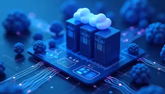 ai-agents-for-server-load-balancing