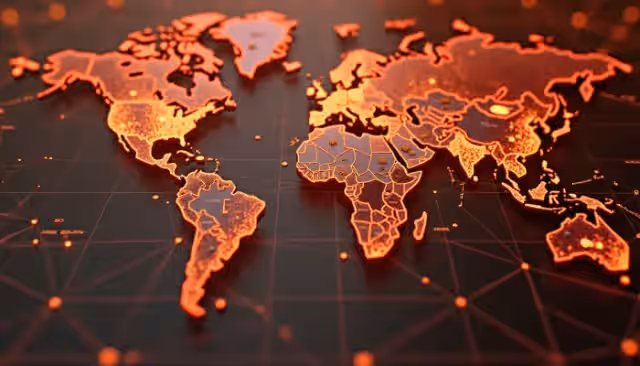 Bảo Mật Dữ Liệu Cấp Doanh Nghiệp: Một Cách Tối Đa Có Tránh Nhiệm