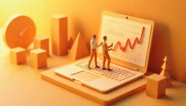 MiAgent: Giải Pháp Tiết Kiệm Chi Phí Vận Hành Của Mọi Doanh Nghiệp