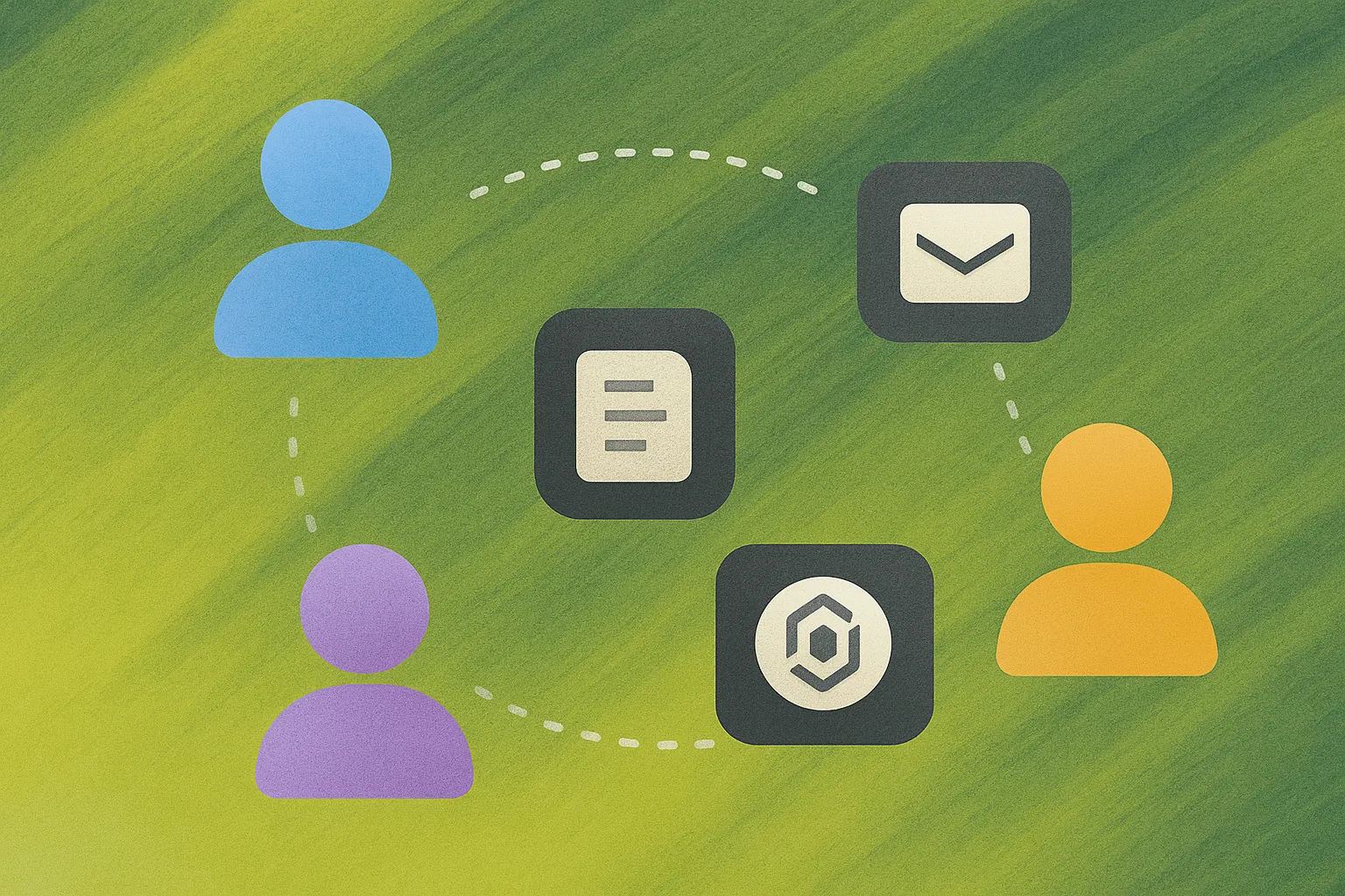 Thiết Lập Siêu Nhanh: Triển Khai MiAgent Hoàn Toàn Không Cần Code