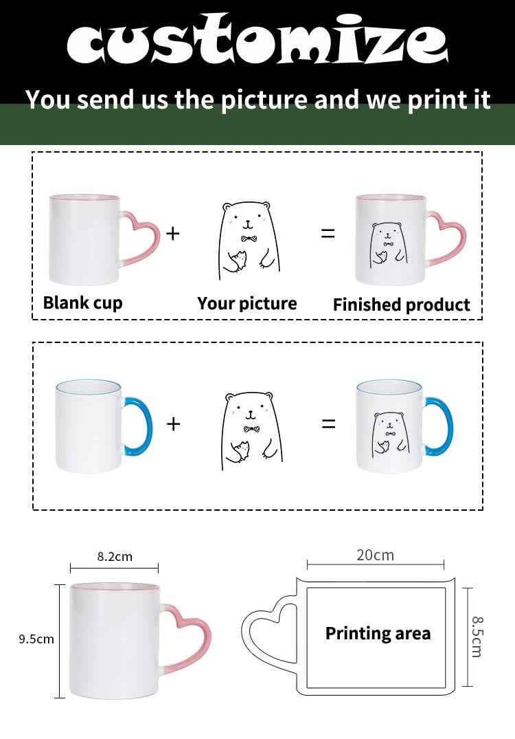 Content Illustration