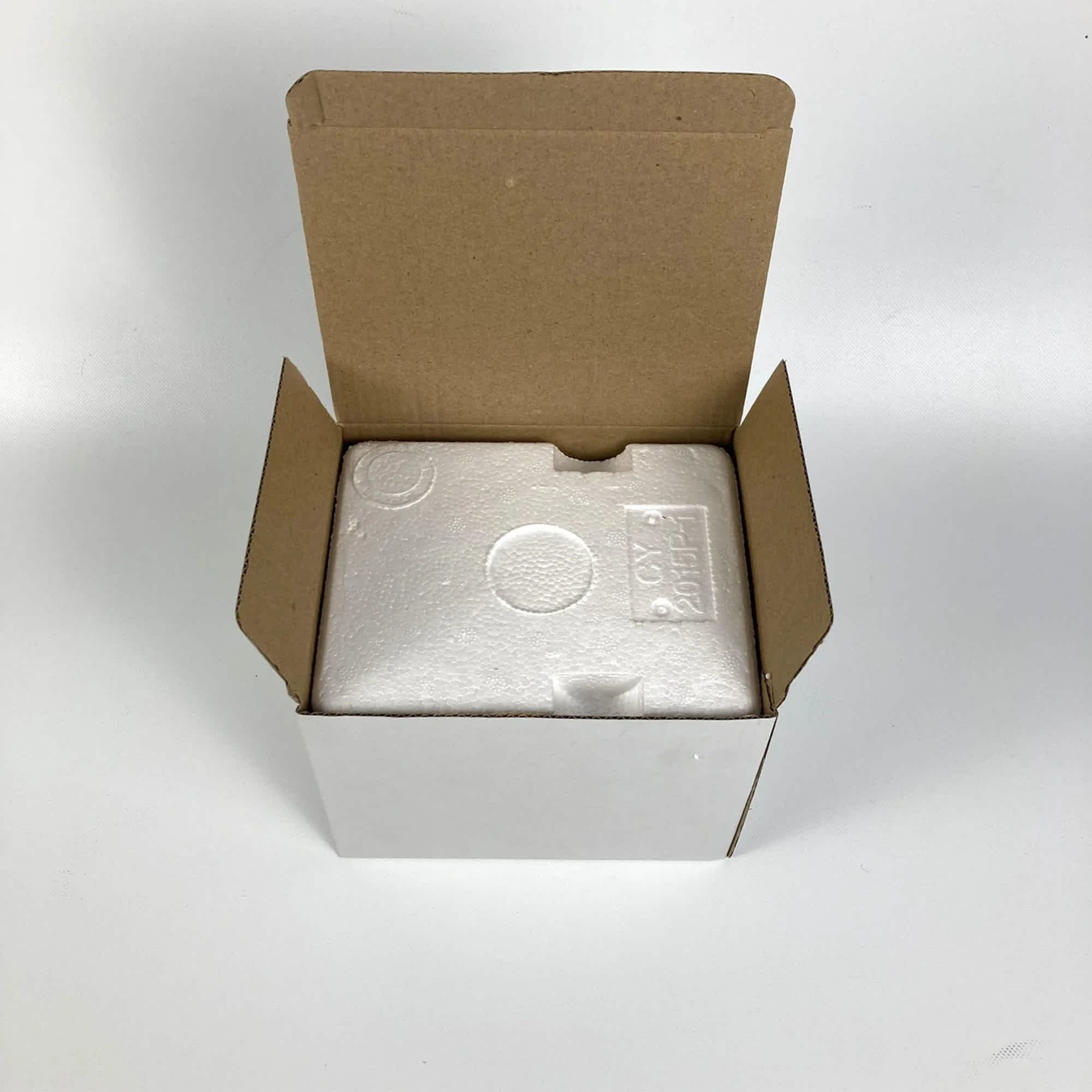 Performant Illustration