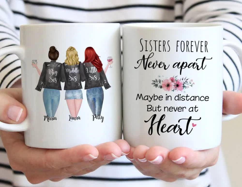 Simple cube illustration