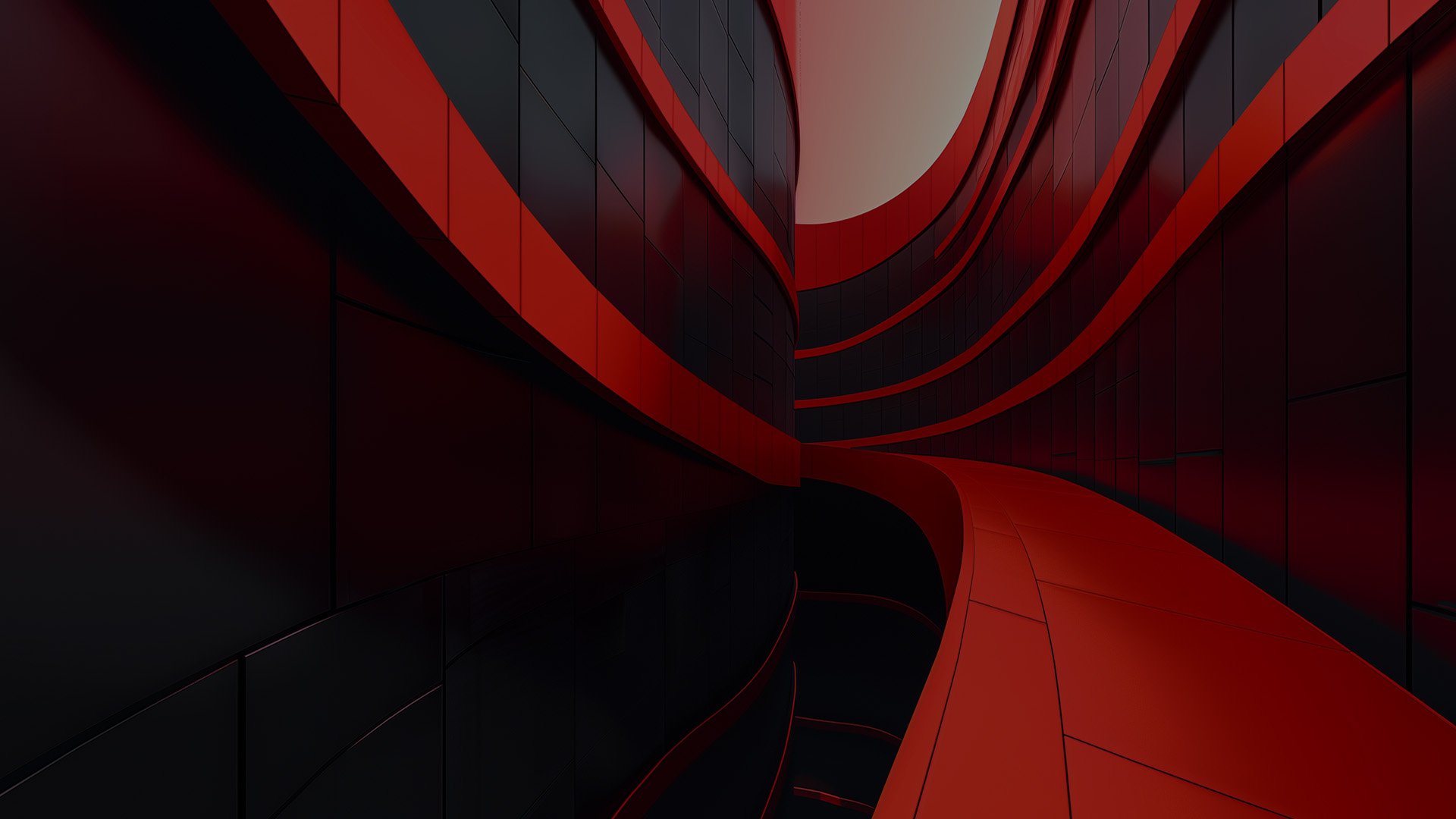 Adobe Commerce June 2024: Integrations & Storefront