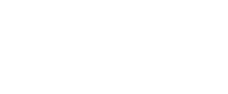 Adobe Footer Logo