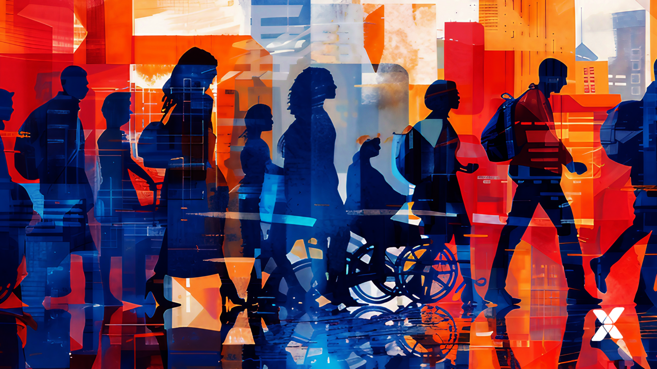 Getting started with digital accessibility: 6 actionable steps