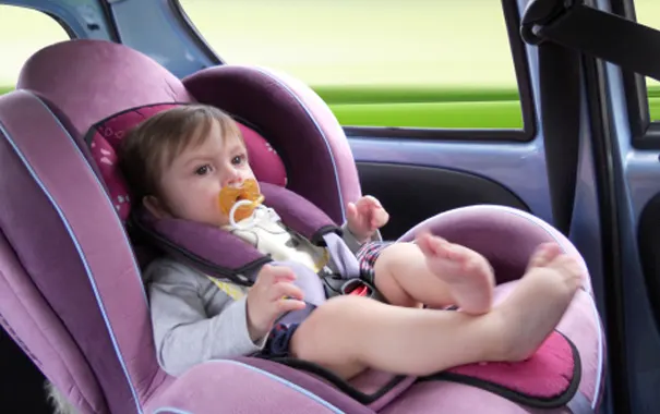 car-seat-safety-guide