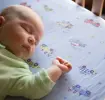 baby-sleep-schedule-basics
