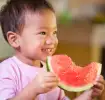 introduce-your-toddler-to-new-foods-and-snacks