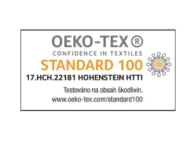 160x160 oeko Slovak
