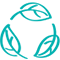 Recycle Icon