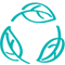 Recycle Icon