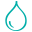 Voda Icon