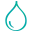 Voda Icon