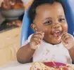 baby-basics-when-are-babies-ready-for-solid-foods