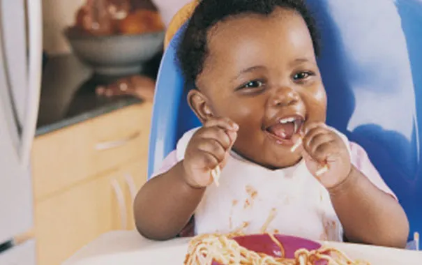 baby-basics-when-are-babies-ready-for-solid-foods