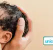 unicef_pampers_cz