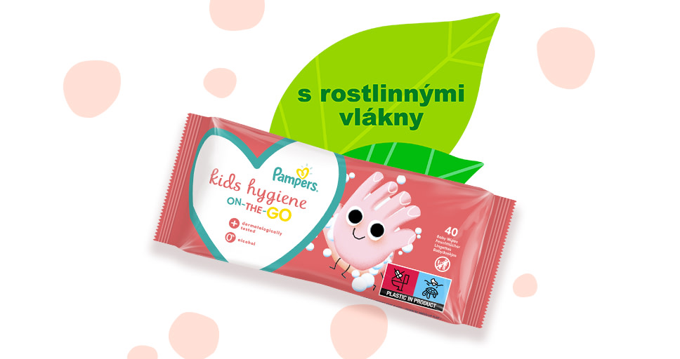 Pampers-Wipes-IMG-lokalizace cz