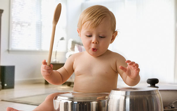 baby-basics-ways-to-make-eating-fun
