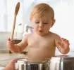 baby-basics-ways-to-make-eating-fun