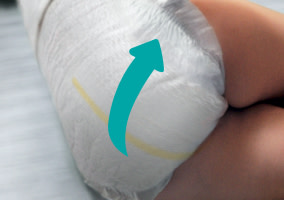 DOUBLE LEG CUFFS; image desktop