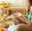 baby-firsts-when-do-babies-say-their-first-words