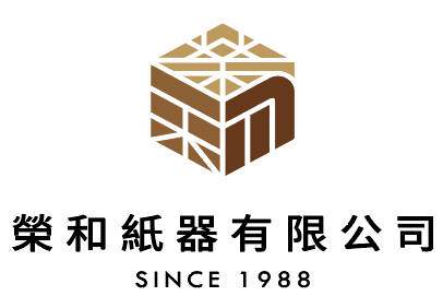 重型紙箱可以承受多少重量？6個影響承重的關鍵因素