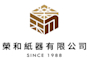 重型紙箱可以承受多少重量?6個影響承重的關鍵因素