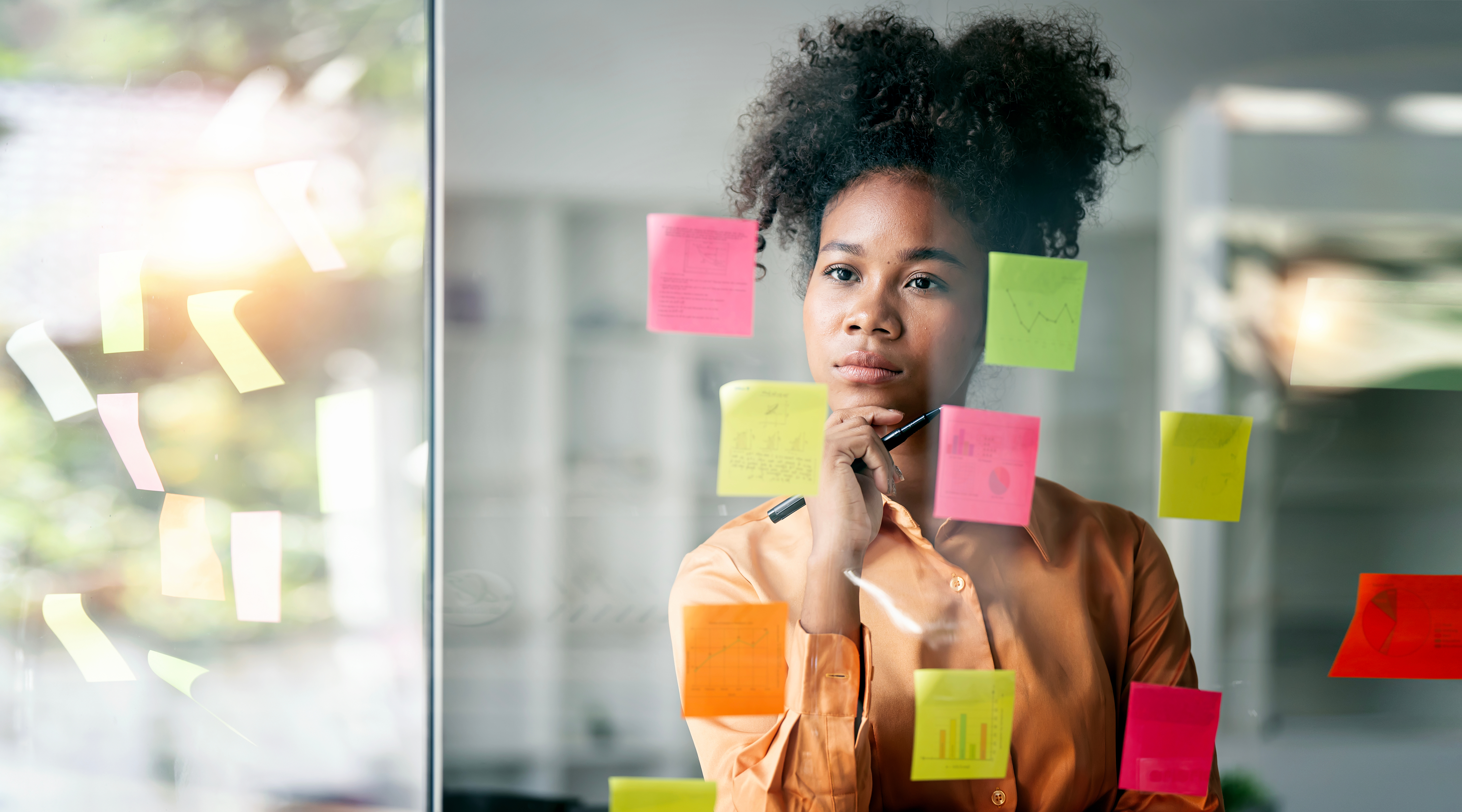 Ontdek hoe je de verschillen tussen creativiteit en innovatie zo uitspeelt dat ze elkaar aanvullen 