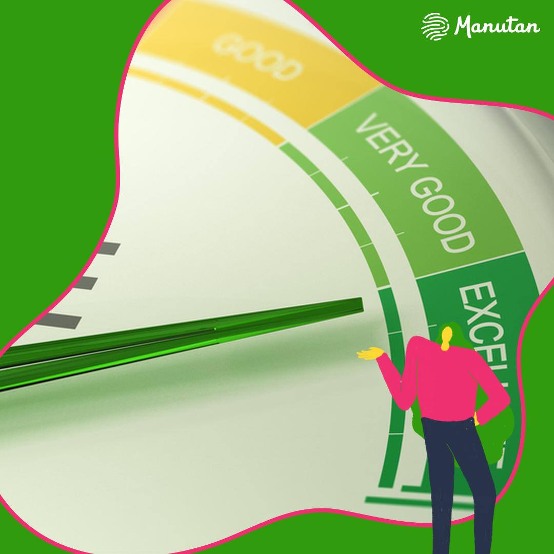 Comment mesurer le score d’impact environnemental d’un produit ?
