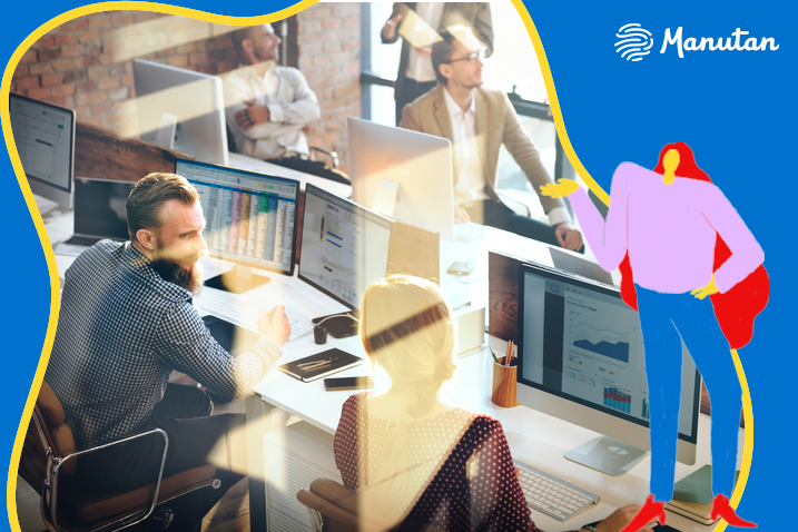 Steigern Sie die Effizienz Ihres Unternehmens mit Tools, die Ihren automatisierten Beschaffungsprozess optimieren und Ihre Leistung und Wettbewerbsfähigkeit verbessern.