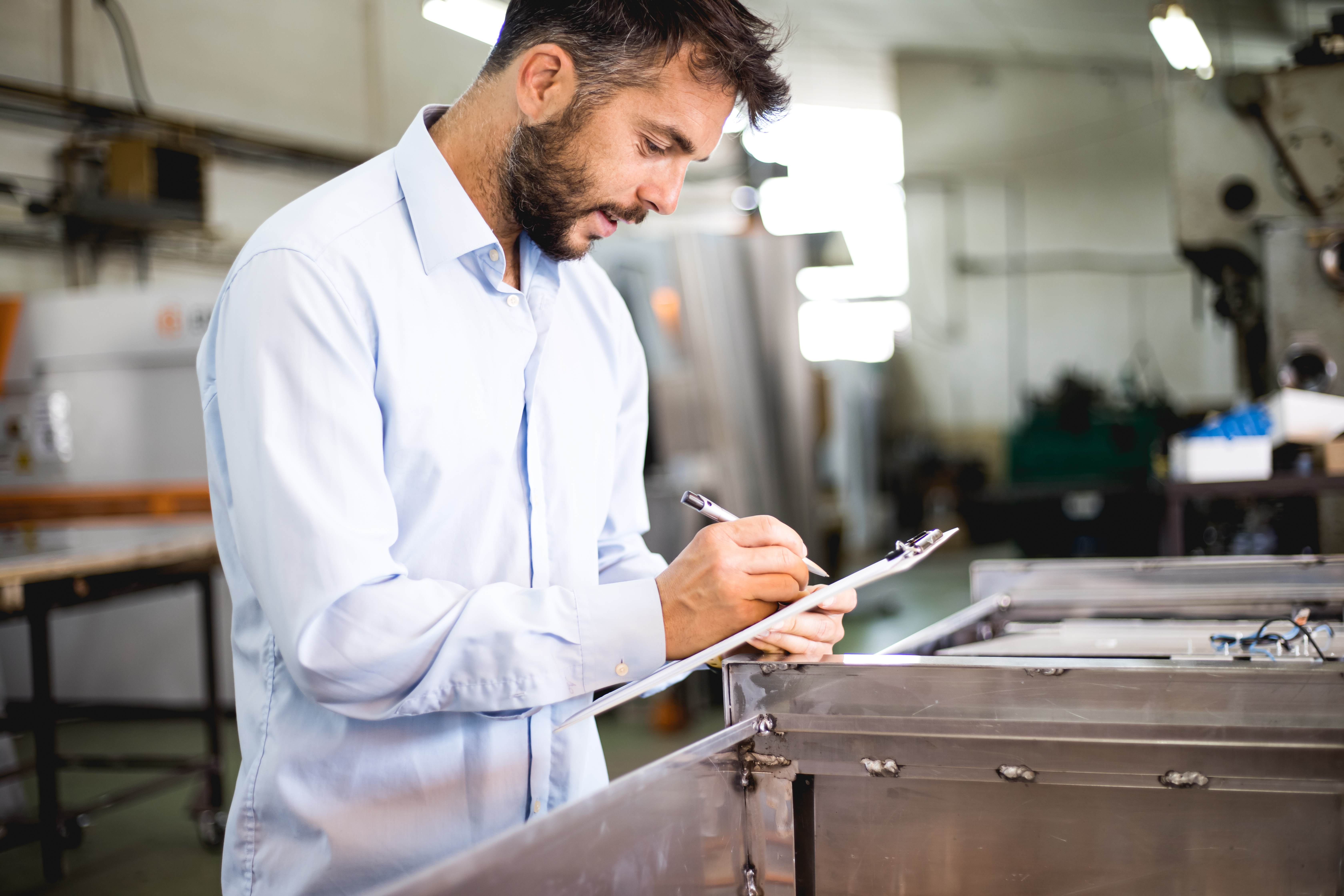 Economie du produit au service