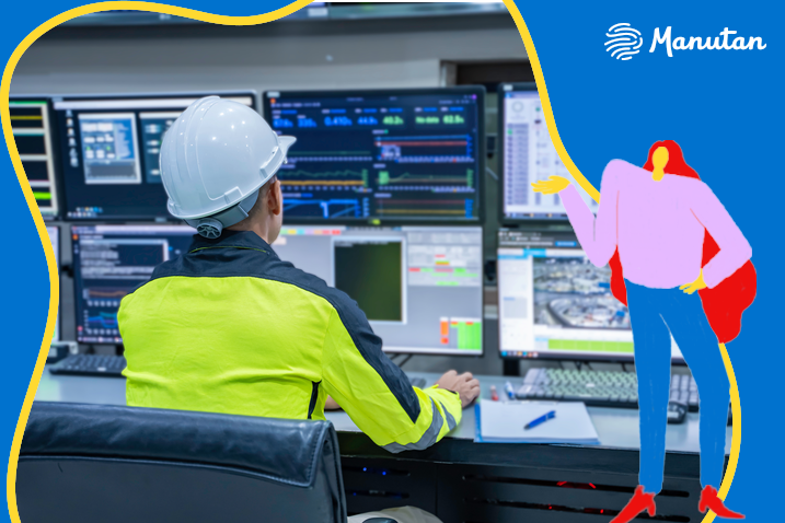 Beherrschen Sie jede Phase der digitalen Beschaffungstransformation und beschleunigen Sie die Leistung Ihrer Lieferkette.