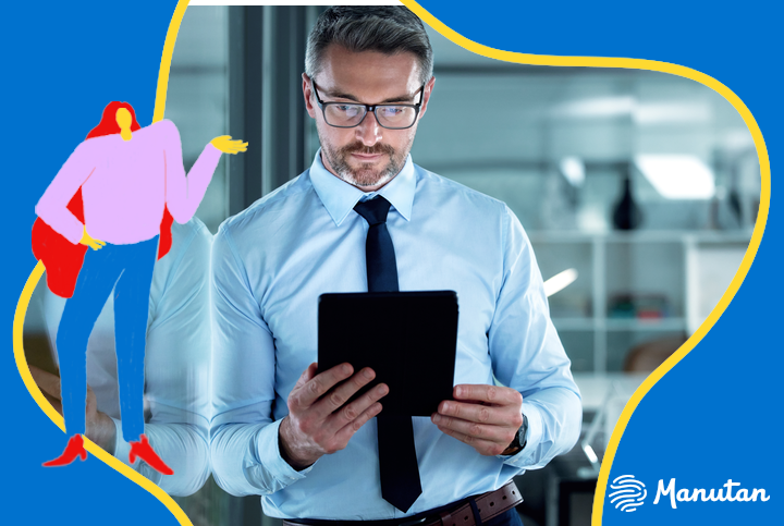 Verbessern Sie Ihren Beschaffungsprozess mithilfe unserer Tipps zur Optimierung und Digitalisierung. So steigern Sie Ihre Effizienz und Innovationskraft.