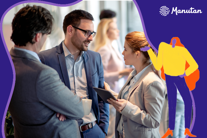 Aufgaben, Fähigkeiten, Gehalt, Ausbildung und mehr – entdecken Sie das vollständige Berufsbild eines Facility Managers in unserem Überblick!